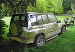 shahril_vitara
