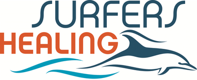 Surfer's Healing Foundation, Inc.