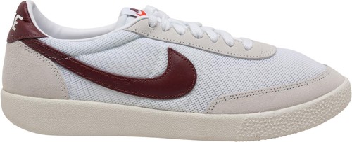 Nike Killshot OG White