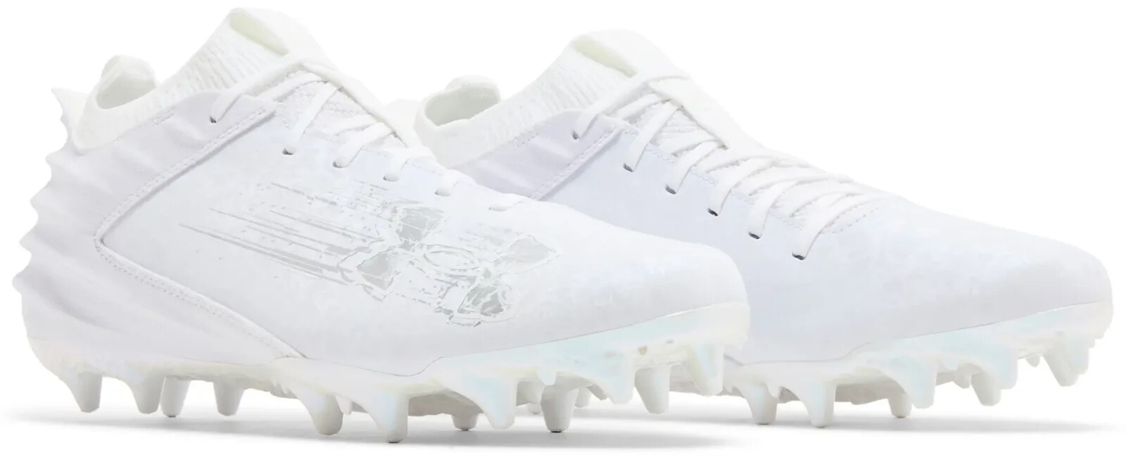 送料無料 新品 underarmour アメフト BLUR 2 MC 27.5 $_57.JPG?set_id=880000500F