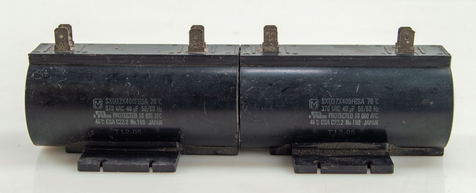 その他 RT-107460 416VK0yGMcL.jpg_BO30,255,255,
