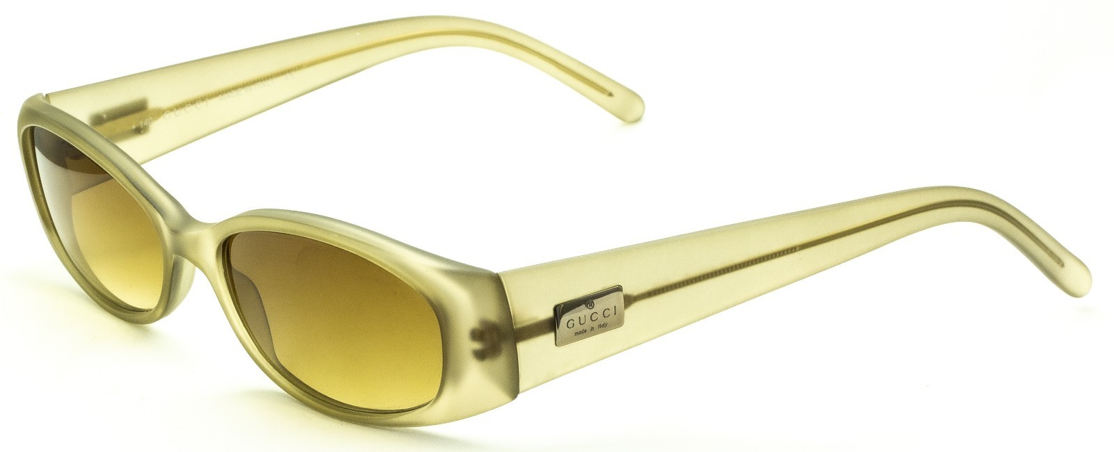 GUCCIサングラス GUCCI GG 2451/S E1R 53mm Vintage Sunglasses Shades Eyewear