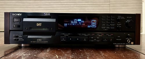 sony datプレーヤー57es $_12.JPG?set_id=880000500F
