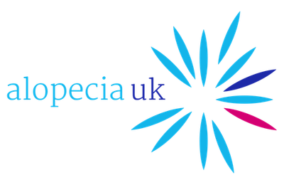 Alopecia UK