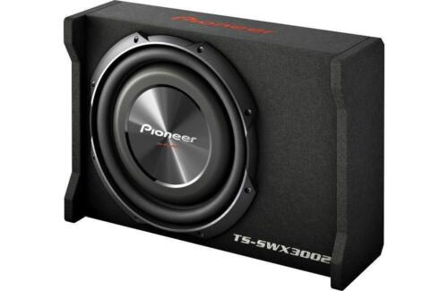 Pioneer Carrozzeria FH-8500DVS 6.8V-inch Wide VGA Pioneer Carrozzeria FH-8500DVS 6.8V-inch Wide VGA