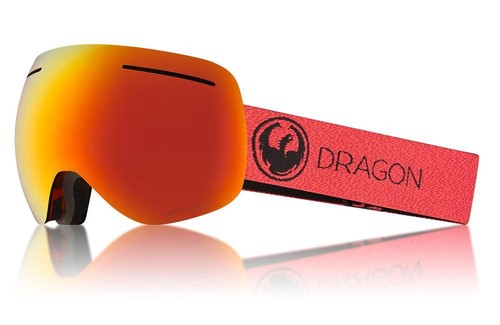 AXFORCE90 Dragon MAX 3UG5 | eBay