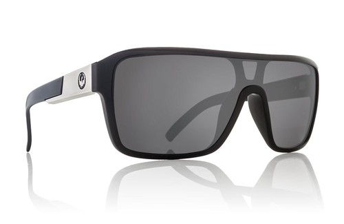 NEW Dragon DR-RUNE-003(NO CASE) Sunglasses 58mm 100  display picture 2