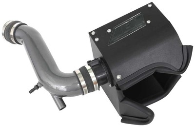 AEM 21-885C Air Intake w/Filter for 20-23 Sonata / 21-23 K5 1.6T +6HP