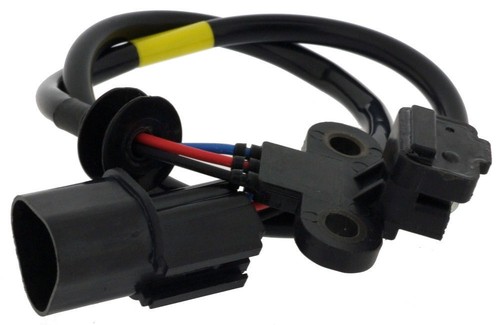 Misubishi endeavor ignition switch 598736 acc oem c30 | eBay