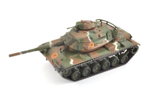 Solido Char Blinde AMX 30T Tank #209 | eBay Solido Char Blinde AMX 30T Tank #209 | eBay