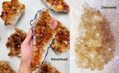 Artikelfoto(s) von einem verifizierten Käufer