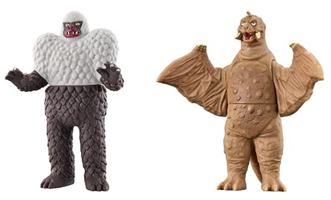 激レア　KAIJU ONE ドラえもん Nasty Dong Family 激レア KAIJU ONE ドラえもん Nasty Dong Family 激レア KAIJU