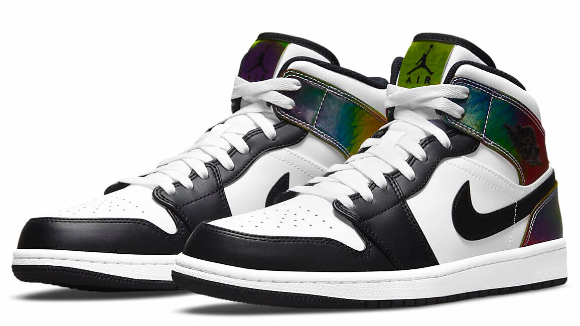 Nike Air Jordan1 AJ1 エレベートハイ Amazon | [ナイキ] エア ジョーダン 1 エレベート ハイ W AIR