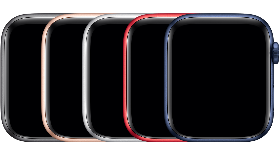 Apple watch SE1 40MM 44MM GPS+Cellular Unlocked Space Gray Apple watch SE1 40MM 44MM GPS+Cellular Unlocked Space Gray