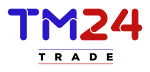 tm24-store