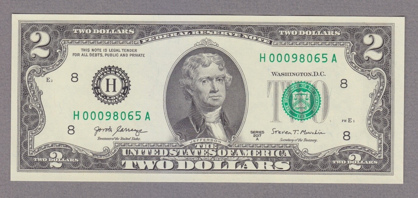 COLLECTORS ITEM - FANCY ZIP CODE - SNOQUALMIE 98065