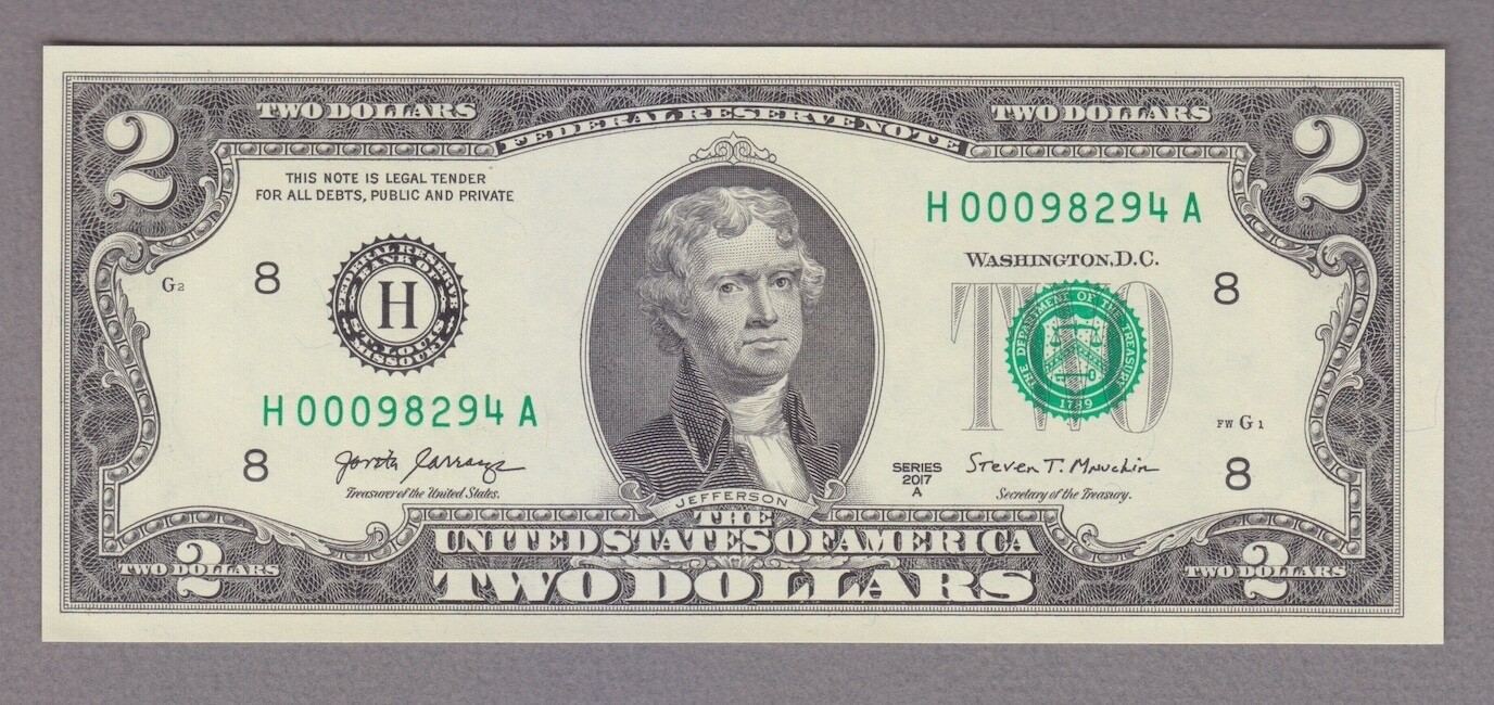 COLLECTORS ITEM - FANCY ZIP CODE - SULTAN 98294 WASHINGTON