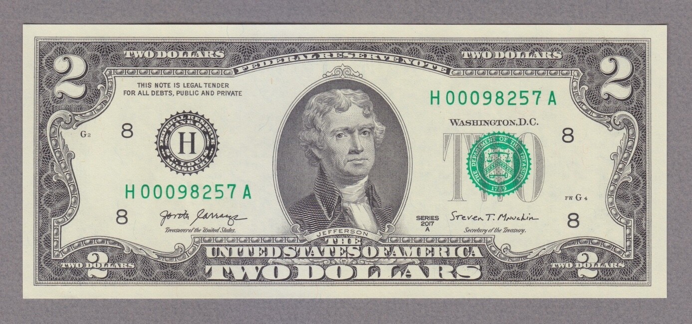 COLLECTORS ITEM - FANCY ZIP CODE - LA CONNER 98257