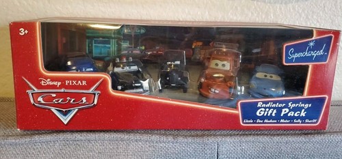 $_12.JPG?set_id=880000500F