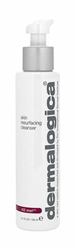 Unisex Anti-Faltenprodukte als Creme