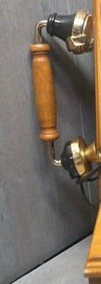 Foto dell'oggetto di un acquirente verificato