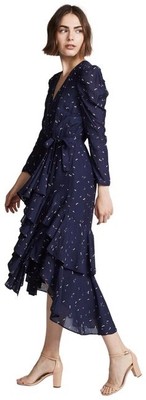 Joie clearance miraly dress