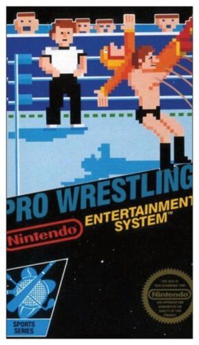 ☆3DO ロイヤルプロレスリング 実況ライブ!! 完品 帯付き