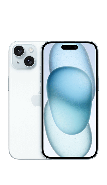 Apple iPhone 15 本体 iPhone 15 Pro｜価格比較・SIMフリー・最新情報 - 価格.com
