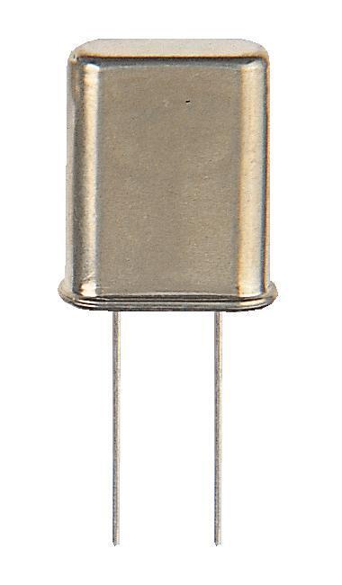 40 pcs Dupont Cables M-F, M-M, F-F Jumper Breadboard Wire