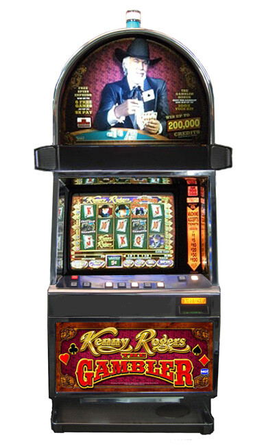 I Dream Of Jeannie Slot Game Free