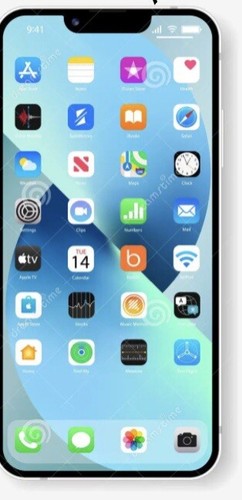 iPhone 13 Mint Condition | eBay