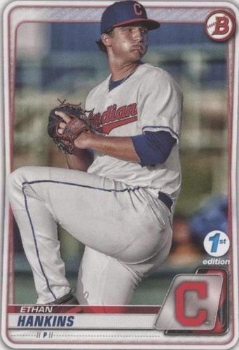 その他 MLB 1st BOWMAN BRANDON PFAADT MLB 1st BOWMAN BRANDON PFAADT - メルカリ