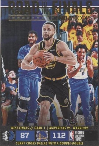 その他 curry hoops $_12.JPG