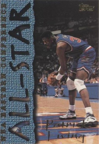 NBAカード　panini Patrick Ewing 1of1 $_12.JPG?set_id=880000500F
