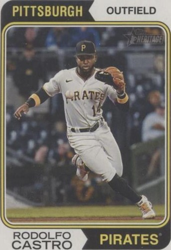 イ*ラ様 【最新版】TOPPS HERITAGE MLB ジェイソン・ドミンゲス 2025 TOPPS HERITAGE BASEBALL #453 Jasson Domínguez TRUE BLUE