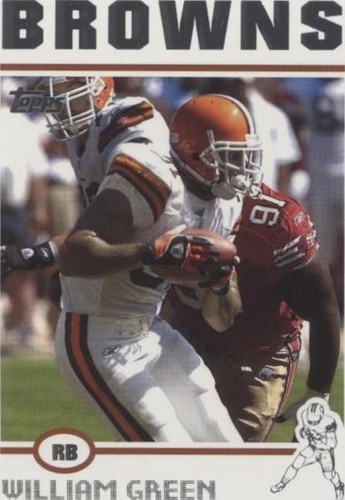 1969 Topps Football Set-Break #156 Dave Williams NR-MINT | eBay