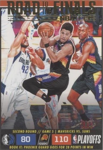 その他 Devin Booker RC auto panini hoops 2015/16 Hoops Basketball Devin Booker Rc Card Phoenix Suns