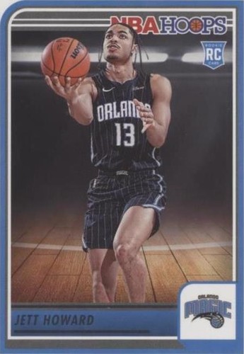 NBA シャック rookie reprint ジャージ Licensed Reprint Shaquille O'Neal Basketball Sports Trading