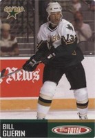2002-03 Topps Total - Bill Guerin #168