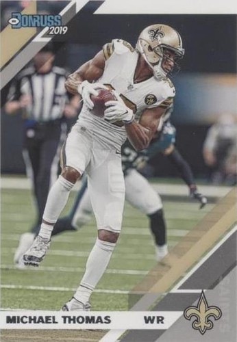 2019 Panini Donruss Racing Base #173 Harry Gant Legends | eBay