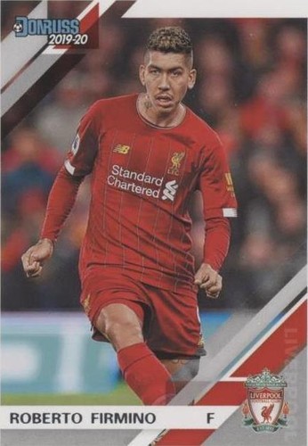 スポーツ選手 SELECT PRIZM PANINI ROBERTO FIRMINO スポーツ選手 SELECT PRIZM PANINI ROBERTO FIRMINO スポーツ