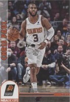 2022-23 Panini NBA Hoops - Chris Paul #288