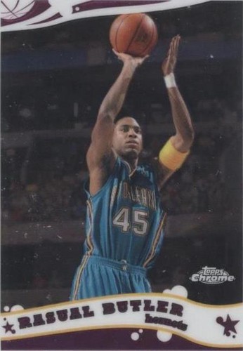 その他 topps bowman chrome JAY-Z refractor 2005-06 Bowman Chrome Jay-Z #151 /99 Refractor RC | eBay