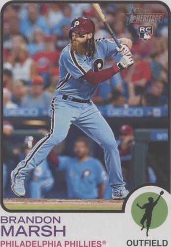 ブランドンマーシュ s-l1200.jpg