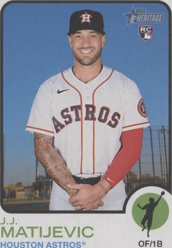 Houston　ASTROS Men's Houston Astros Jose Altuve Nike White 2025 City