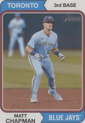 マット・ブラッシュ Matt Brash MATT BRASH 2022 Topps CLEAR Rookie RC /10 SSP | eBay