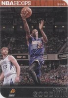 2014-15 NBA Hoops - Archie Goodwin #244