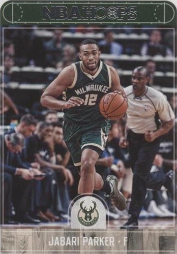 PANINI NBAカード SELECT PRIZM GOLD JABARI PARKER 09/10 #99 送料無料 中古 IT1 PANINI NBAカード SELECT PRIZM GOLD JABARI PARKER 09/10 #99