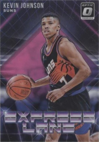 READ Pick Your LOT Panini OPTIC NBA 19-20 Complete set Pink