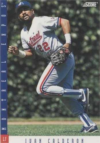 サンフレッチェ広島 初代ユニフォーム（1993-95）Lサイズ mizuno
